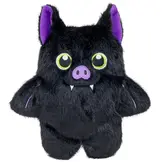Kong Halloween Snuzzles Bat