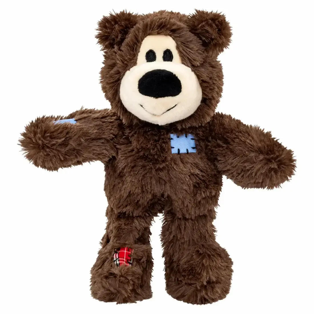 Kong Wild Knots Bears