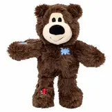 Kong Wild Knots Bears