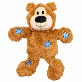 Kong Wild Knots Bears