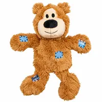 Kong Wild Knots Bears
