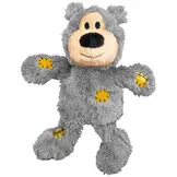 Kong Wild Knots Bears