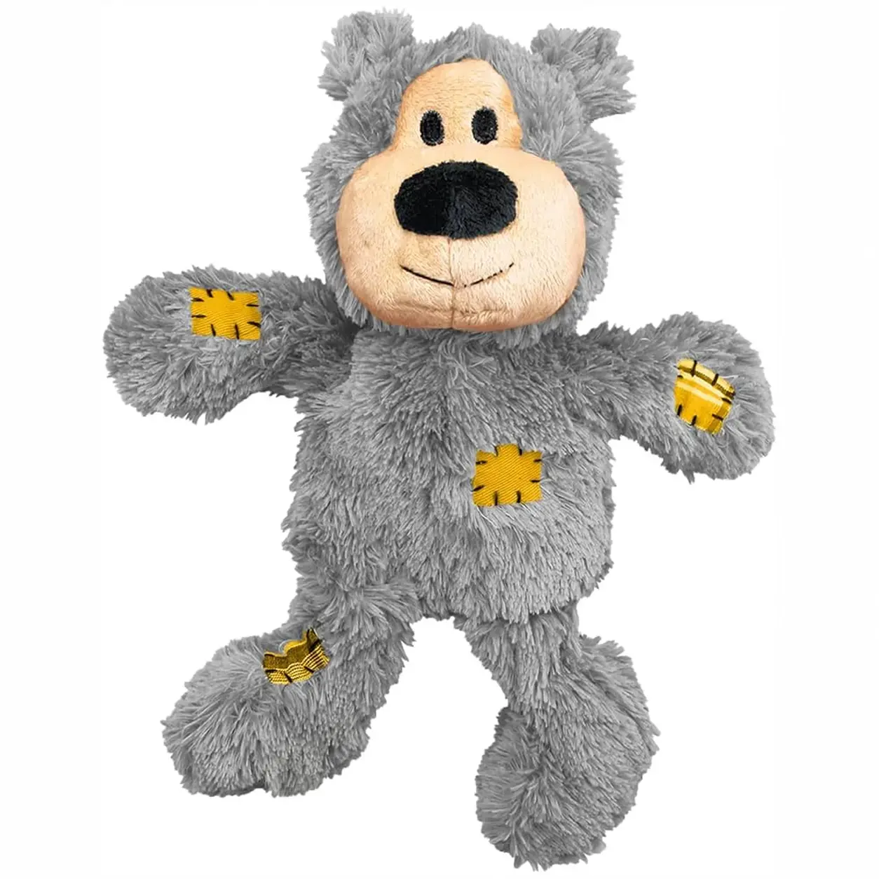 Kong Wild Knots Bears