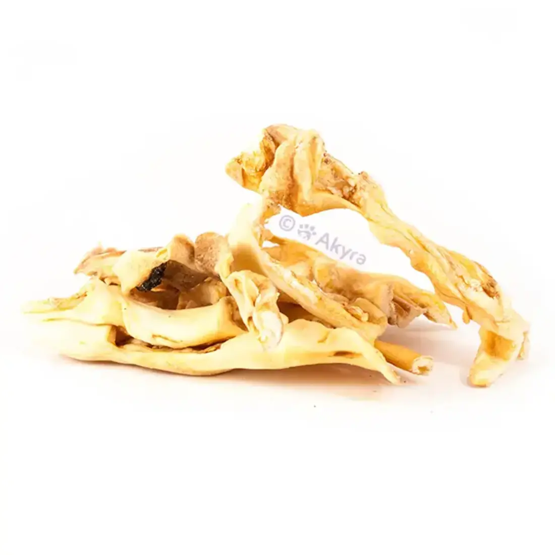 Akyra Lamskophuid