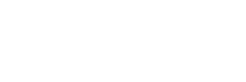 The Pet Loft