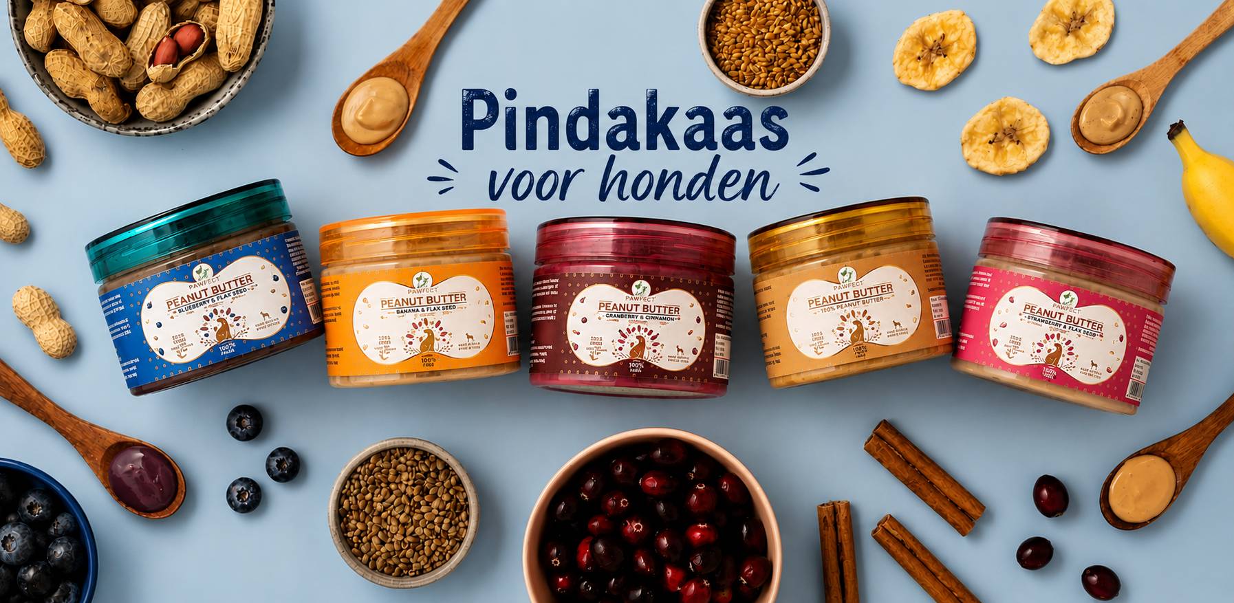 Markus Ritzenberger Ritzenberger hondenworst – De beste kwaliteit – 100% natuurlijk - The ...