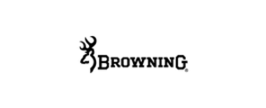 Browning