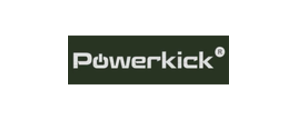 Powerkick