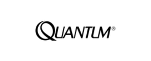 Quantum