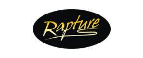 Rapture