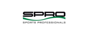 Spro