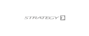 Strategy