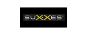 Suxxes