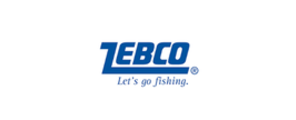 Zebco