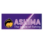 Ashima