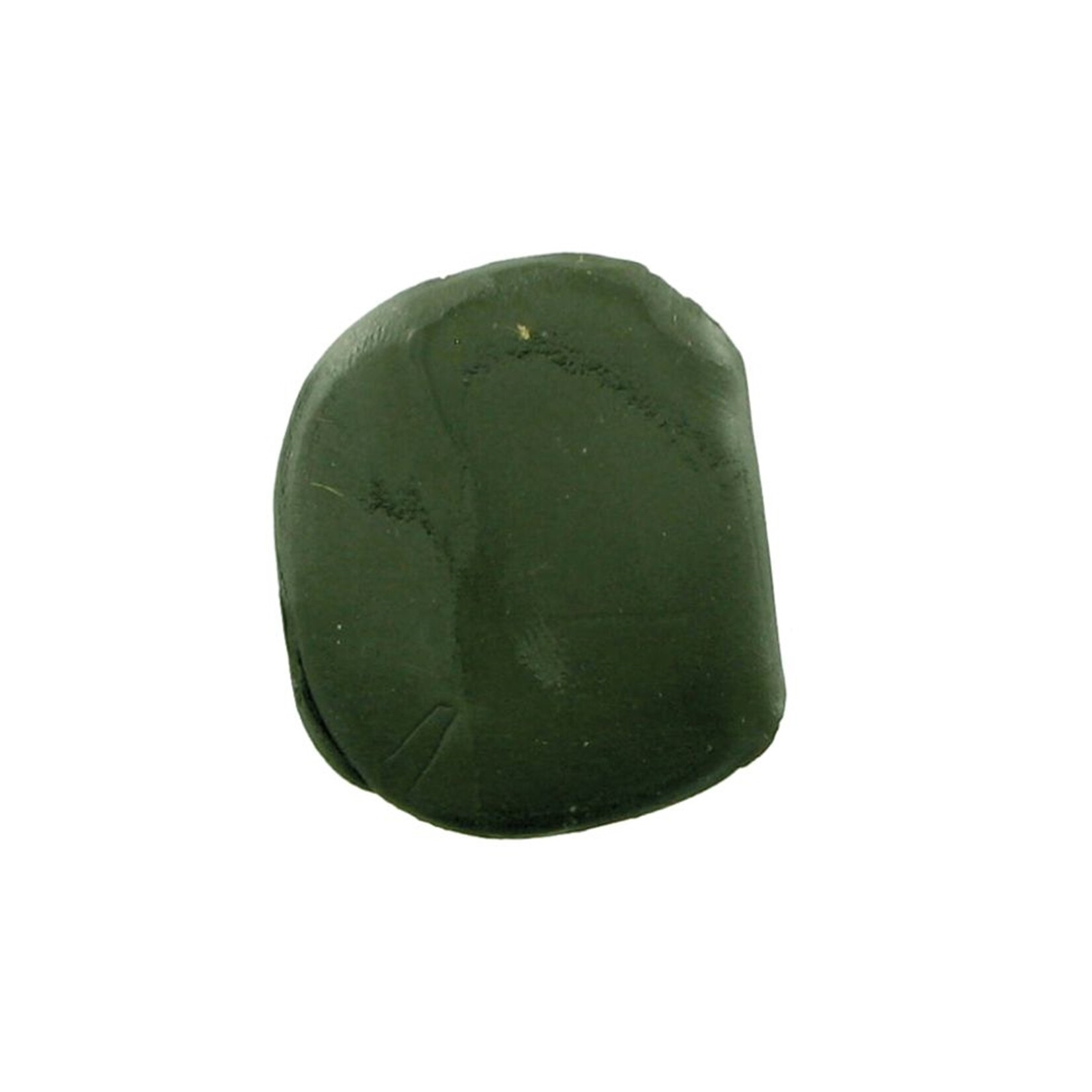 Ashima Ashima Tungsten Putty Green/Brown- Perfect voor Vissers