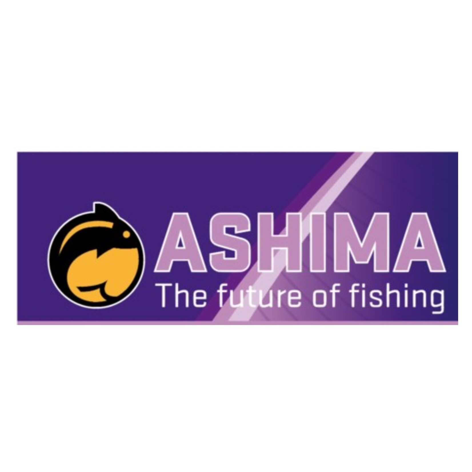 Ashima Ashima Tungsten Putty Green/Brown- Perfect voor Vissers