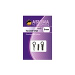 Ashima Ashima Top Lead Clip Set