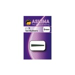 Ashima Ashima Tailrubbers