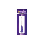 Ashima Ashima Splicing Needle