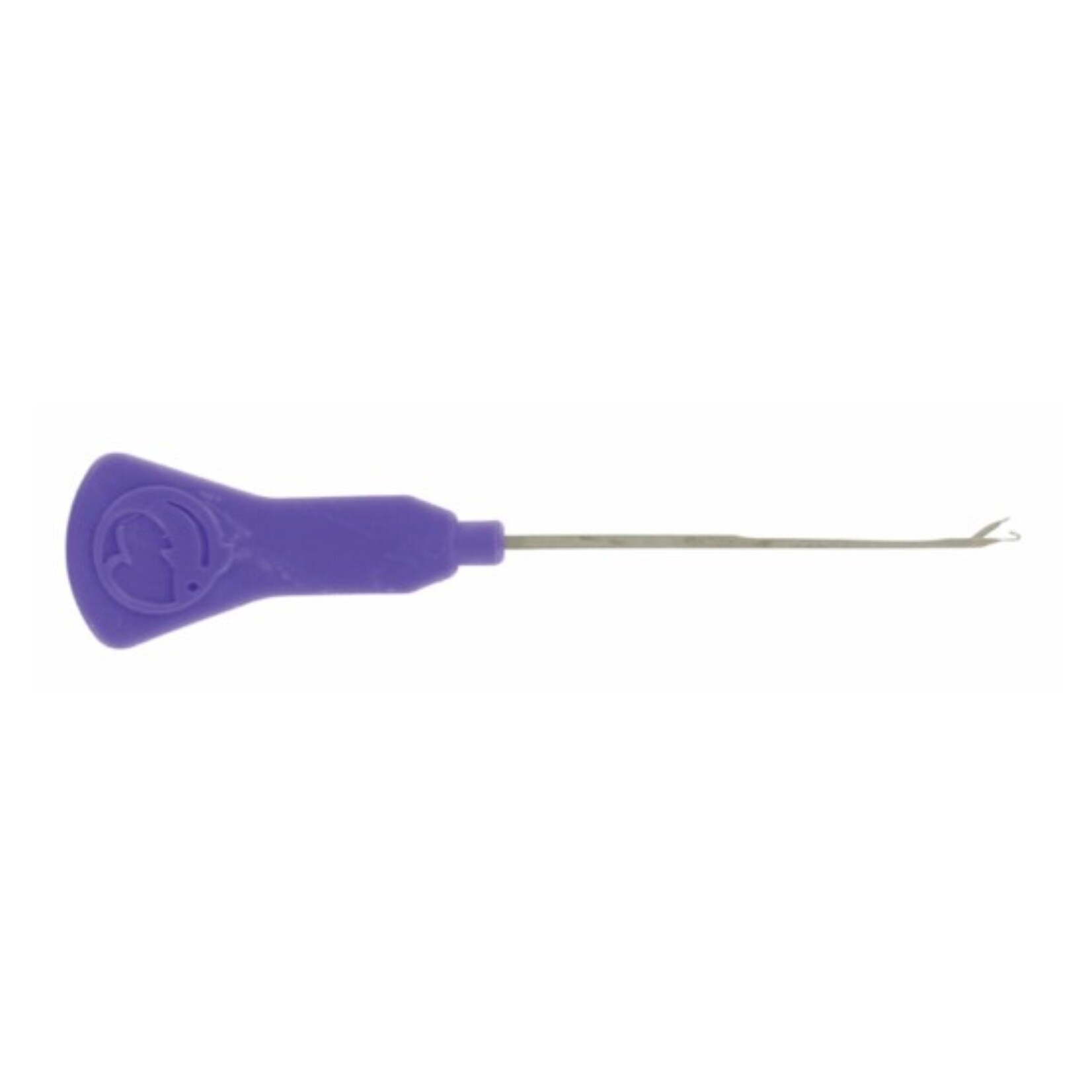 Ashima Ashima Splicing Needle – Stevige naald voor het maken van nette leader- en leadcoreverbindingen