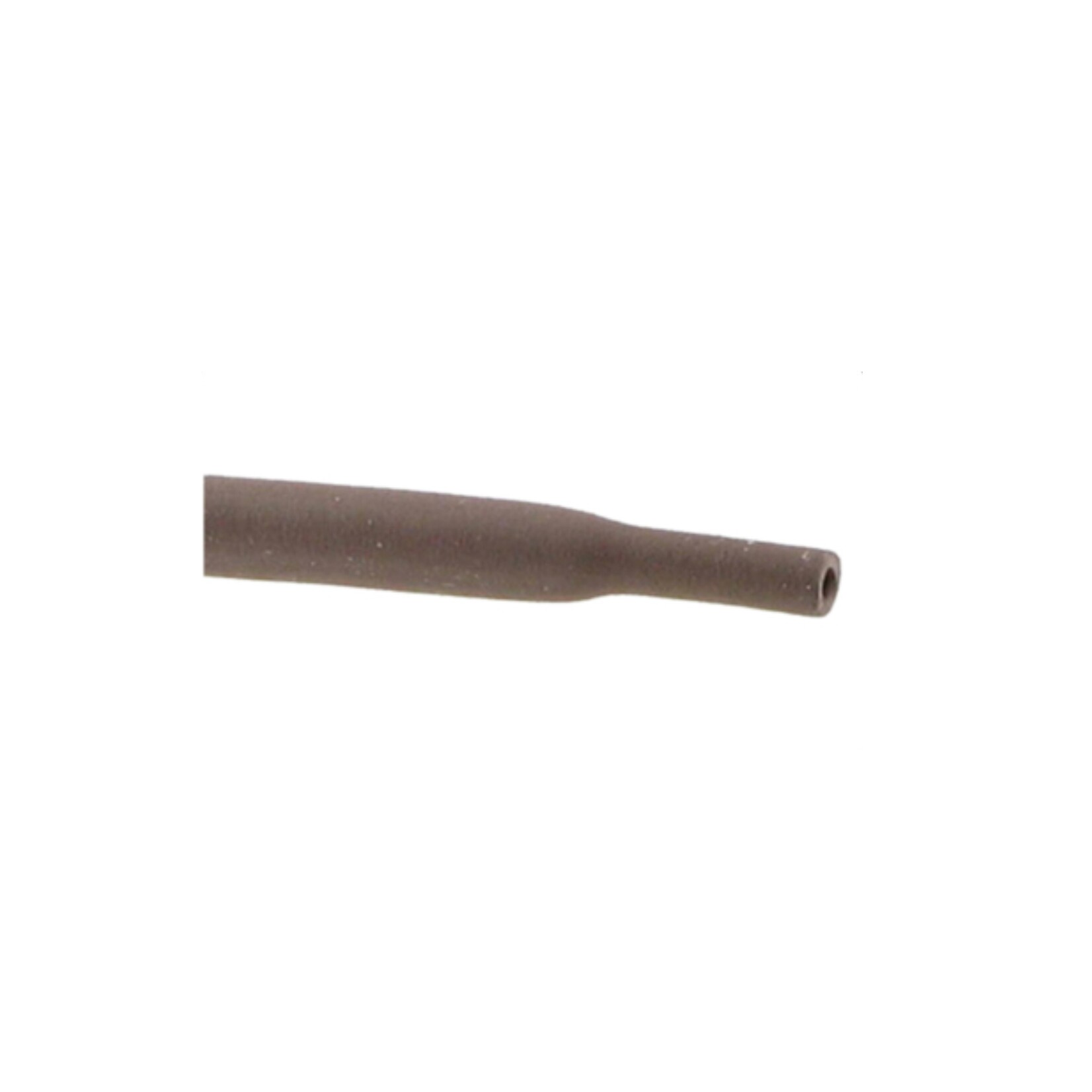 Ashima Ashima Shrink Tube Brown – Bruine krimpkous voor natuurlijke en goed gecamoufleerde rigafwerking
