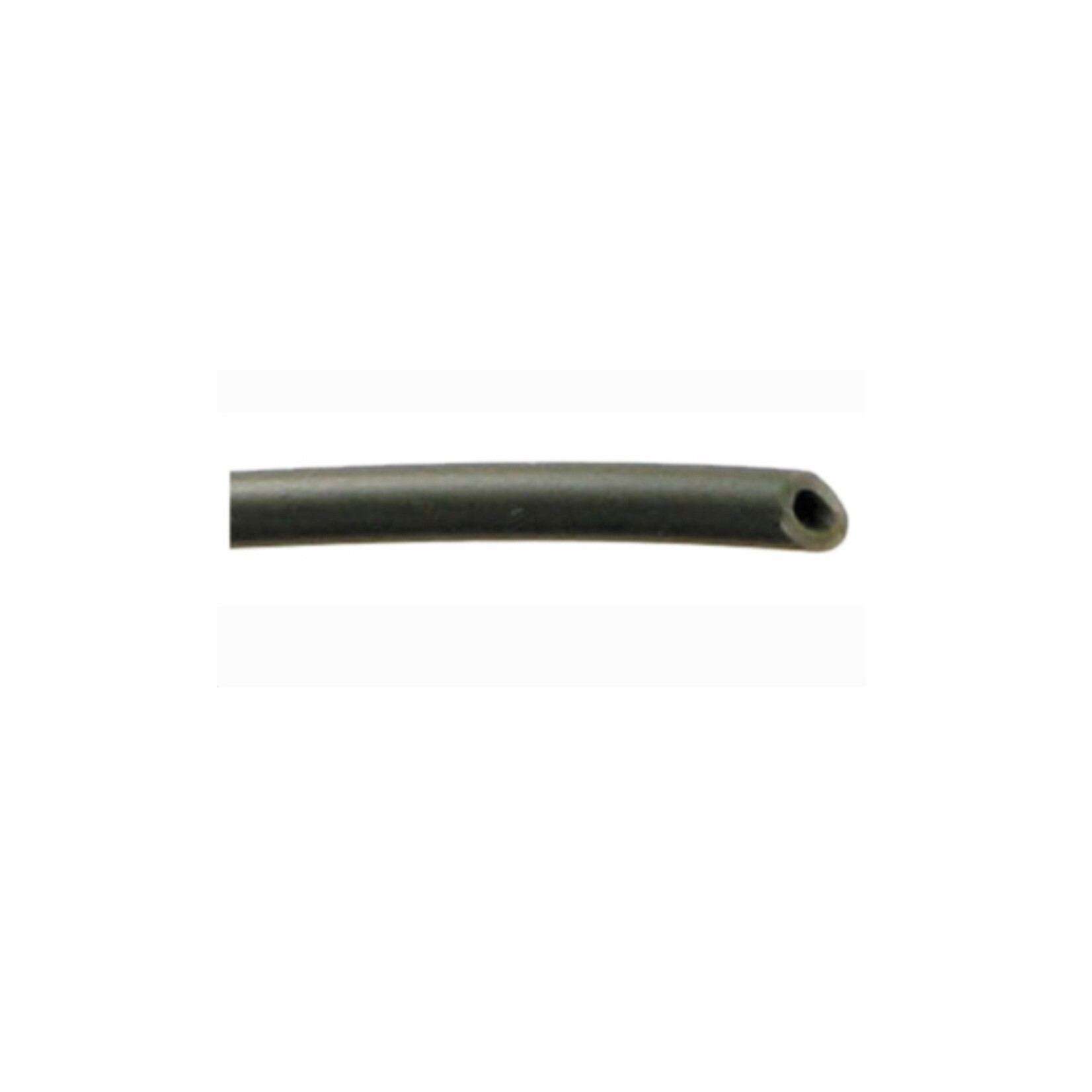 Ashima Ashima Rig Tube 1,0/2,0mm – Anti-tangle tube voor nette en visveilige karpermontages