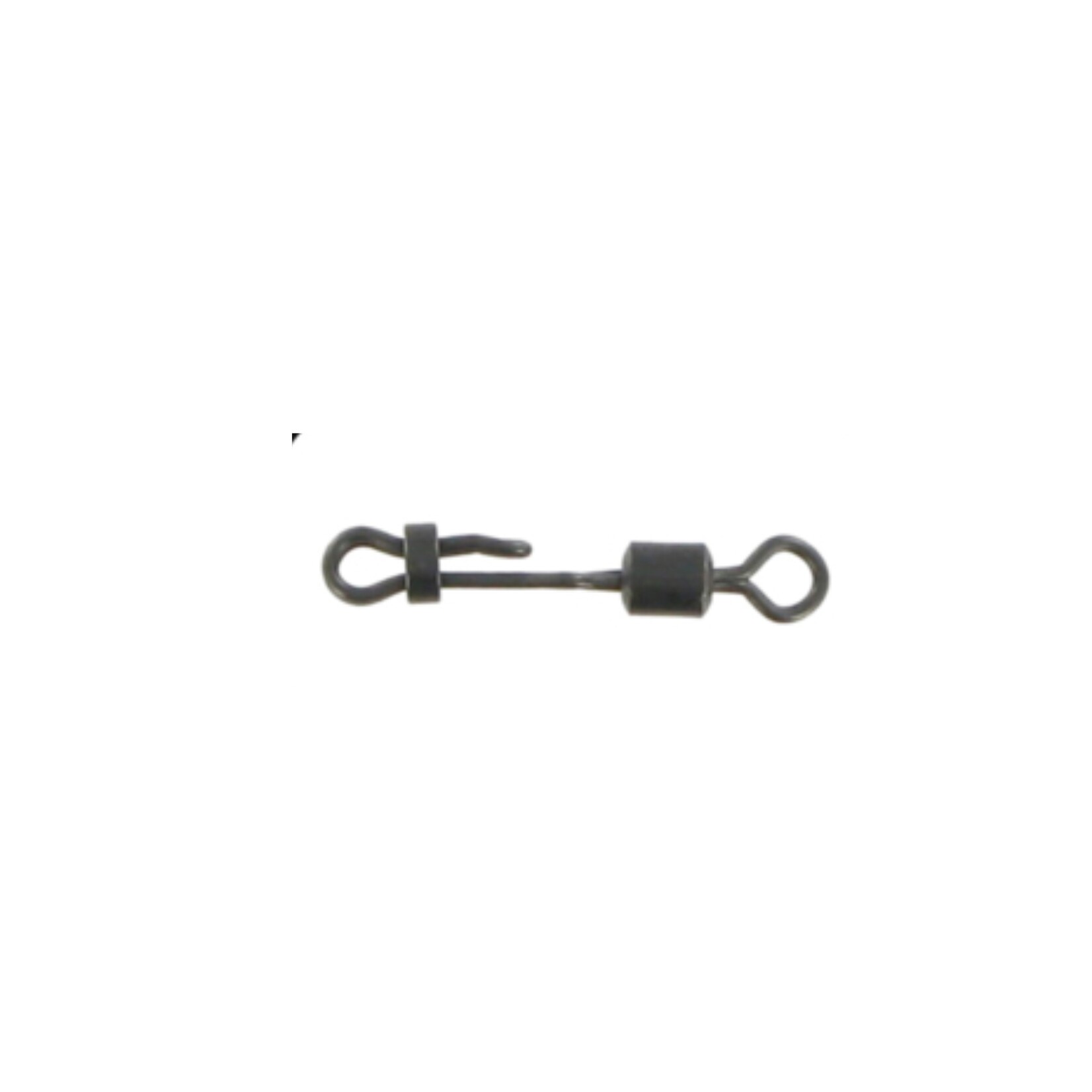 Ashima Ashima Quick Lock Swivels – Snelwisselwartels met vergrendeling voor veilige rigmontages