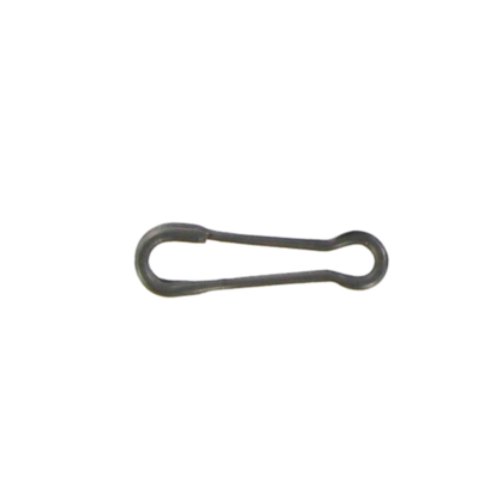 Ashima Ashima Quick Links Long Size 8 – Sterke snelwisselwartels voor efficiënte rigmontages