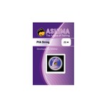 Ashima Ashima PVA String