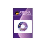 Ashima Ashima Poltergeist
