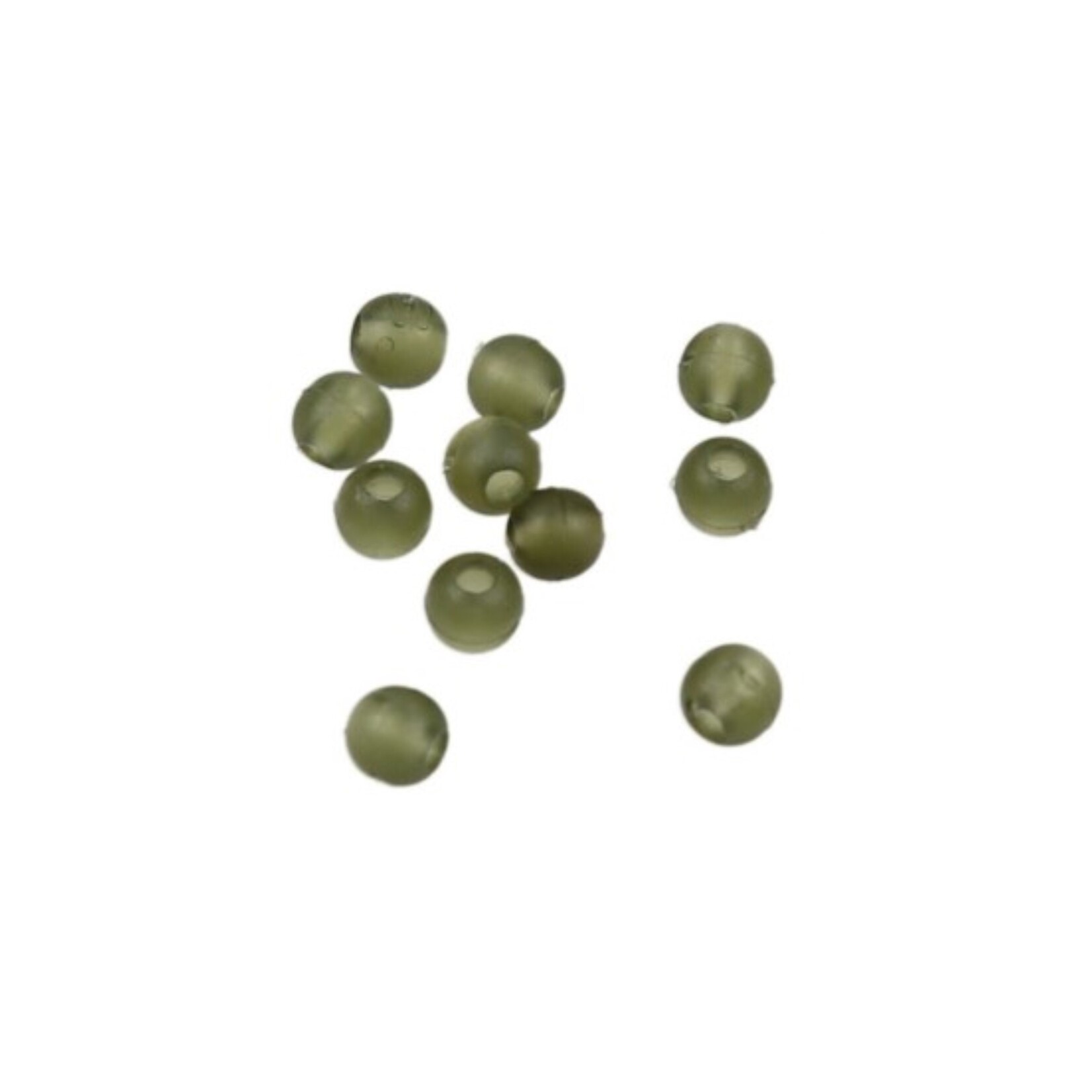 Ashima Ashima Micro Rig Beads – Kleine, precieze stoppers voor nette rigafwerking