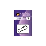 Ashima Ashima Looped Links Size 8