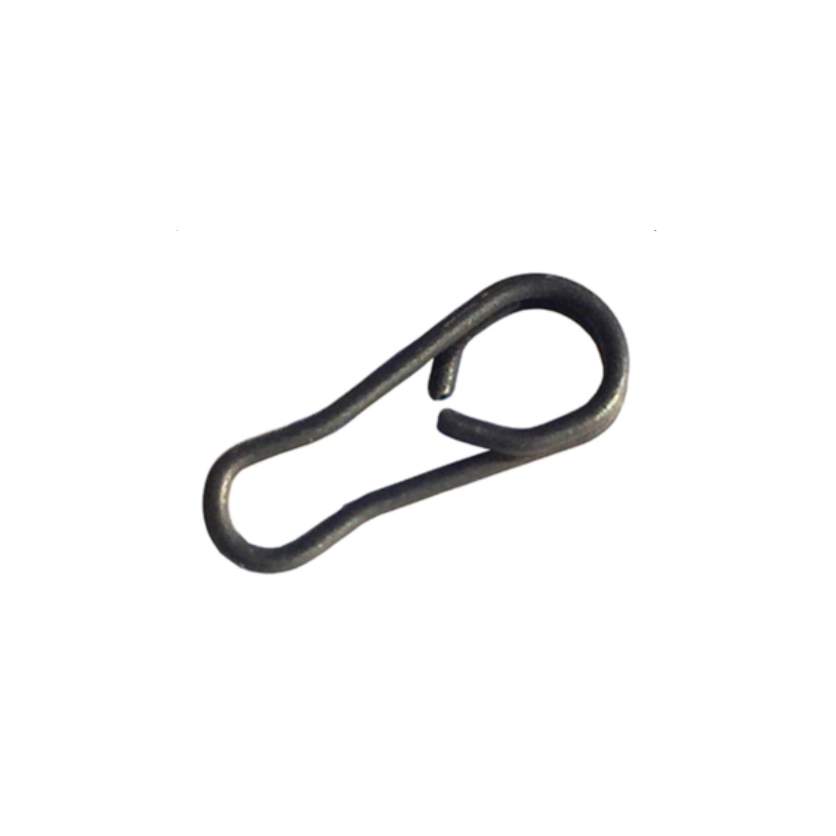 Ashima Ashima Looped Links Size 8 – Sterke quick-change wartels met lus voor snelle rigwissels