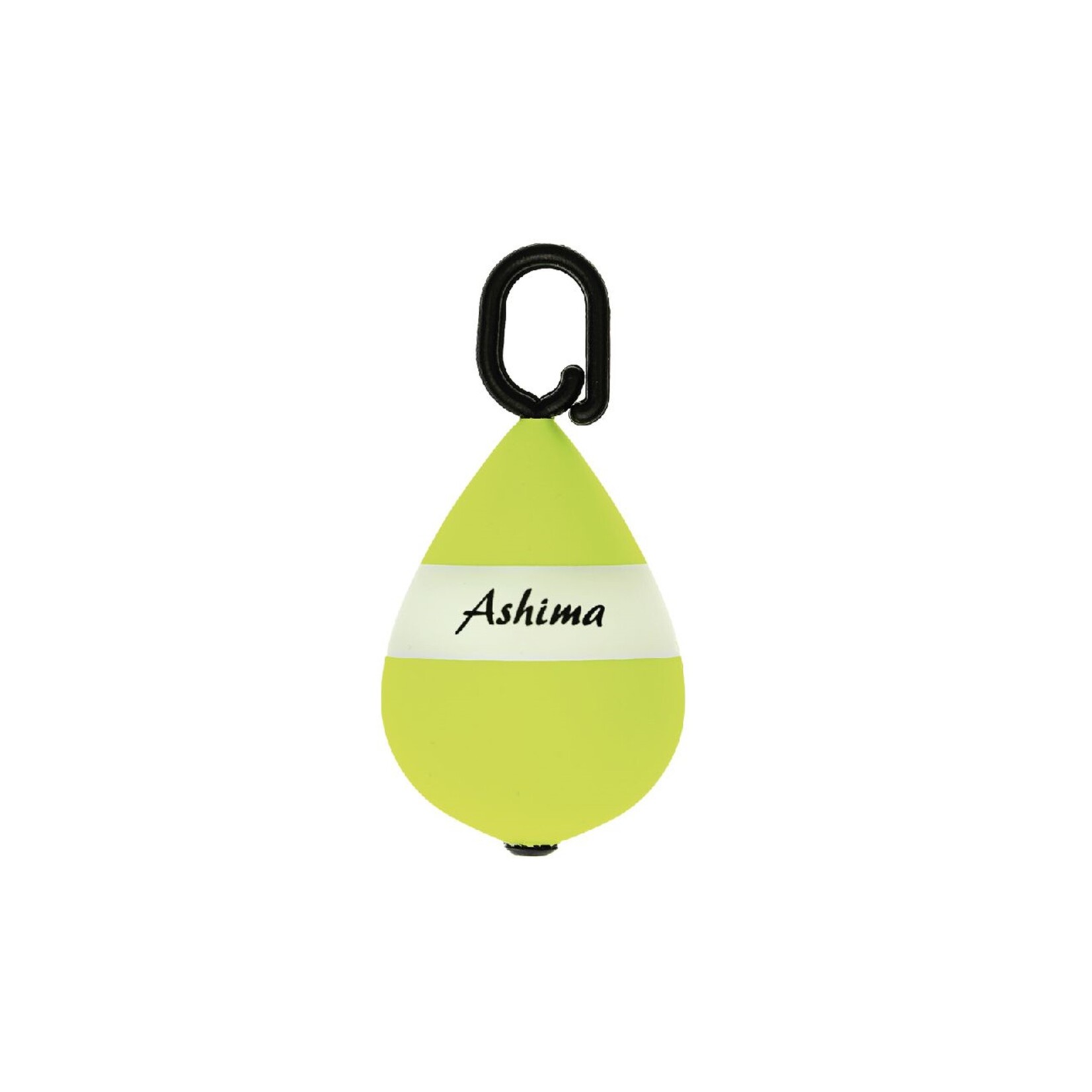Ashima Ashima Line Hanger incl. Light Connector – Betrouwbare beetindicator met nachtverlichting