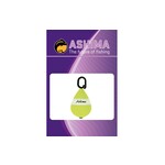 Ashima Ashima Line Hanger incl. Light Connector