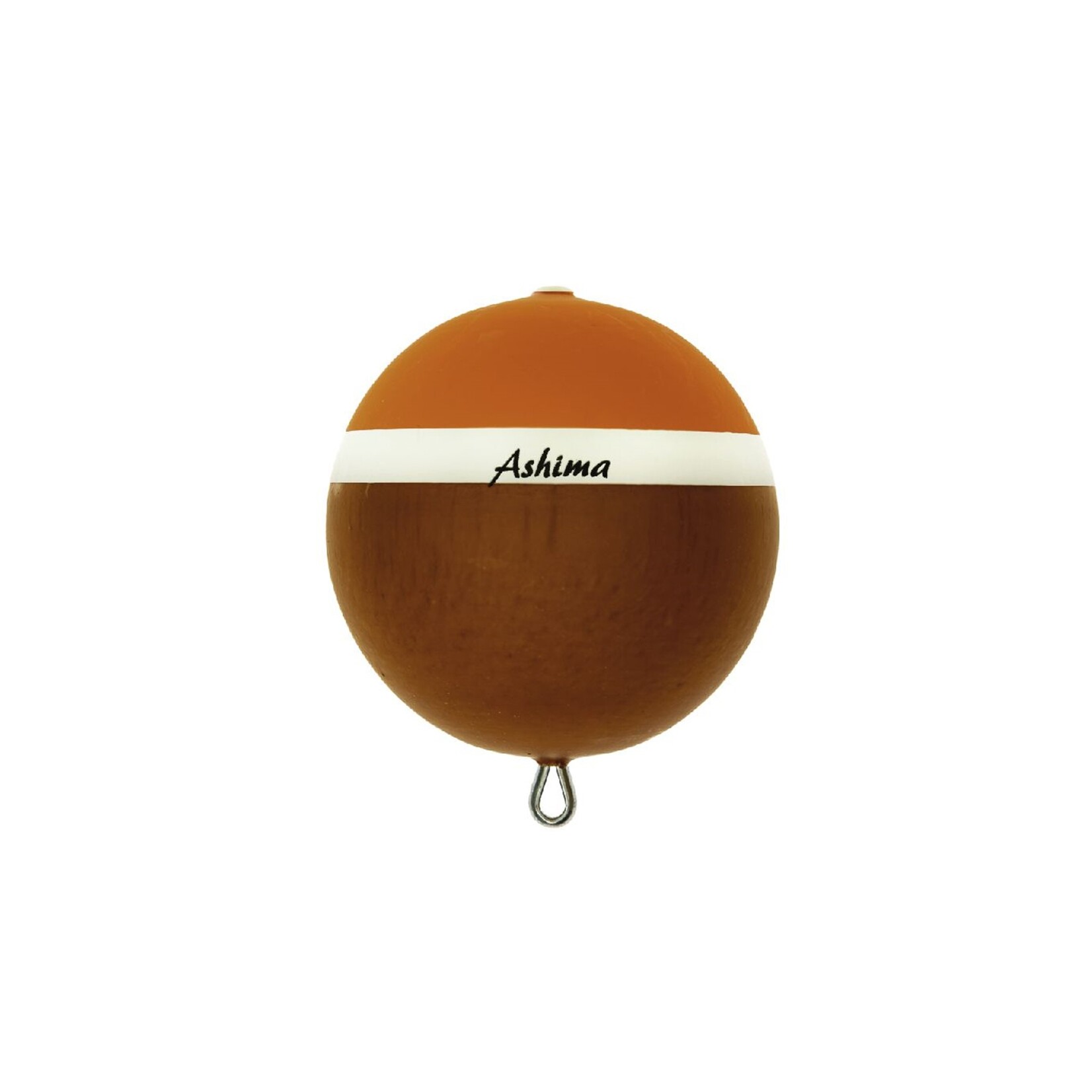 Ashima Ashima Line Float 90gr inclusief Light Connector van Balsa – Krachtige drijver voor nacht- en afstandsvissen