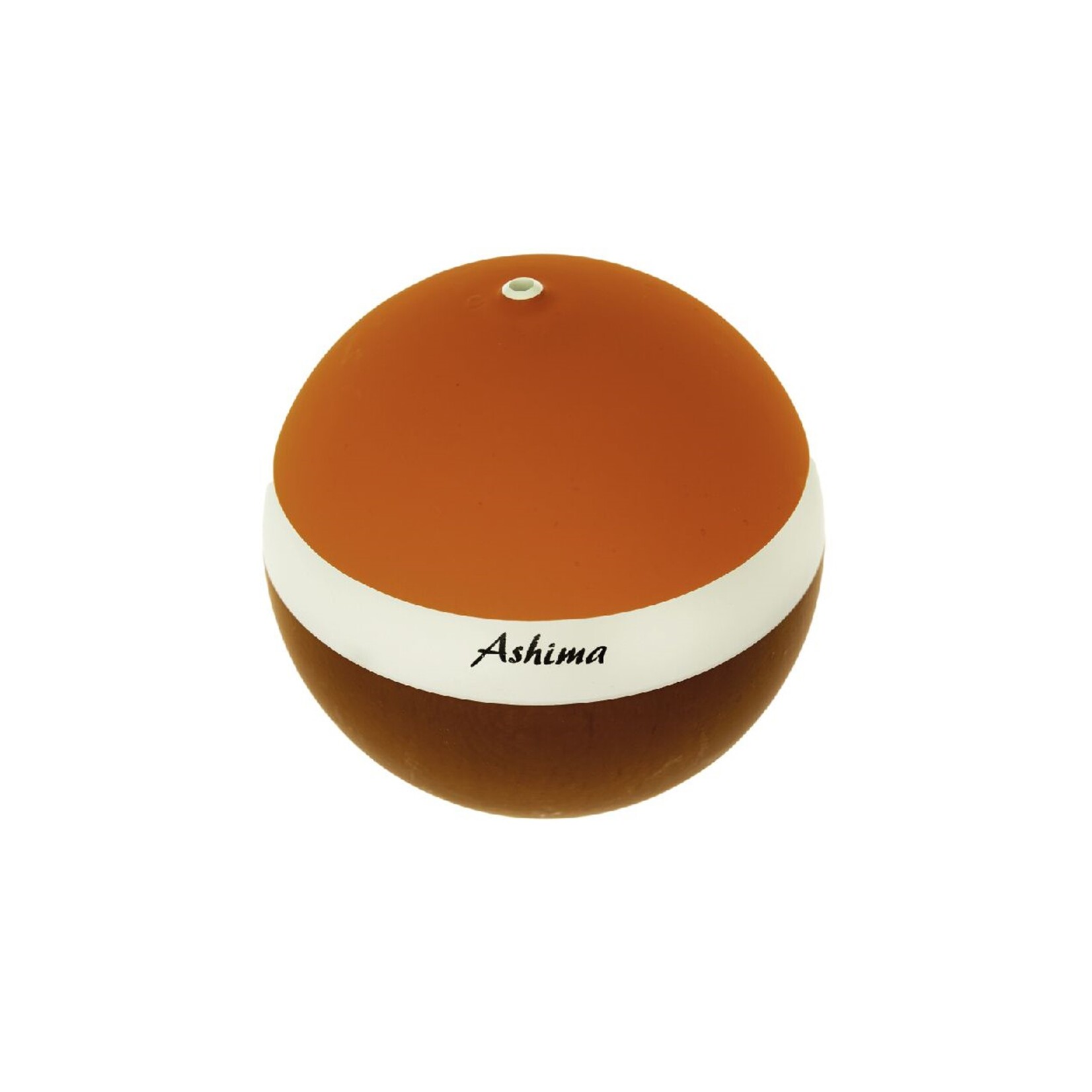 Ashima Ashima Line Float 55 gr inclusief Light Connector van Balsa