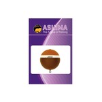 Ashima Ashima Line Float 55gr inclusief Light Connector van Balsa