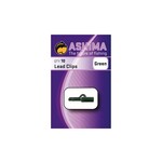 Ashima Ashima Lead Clips