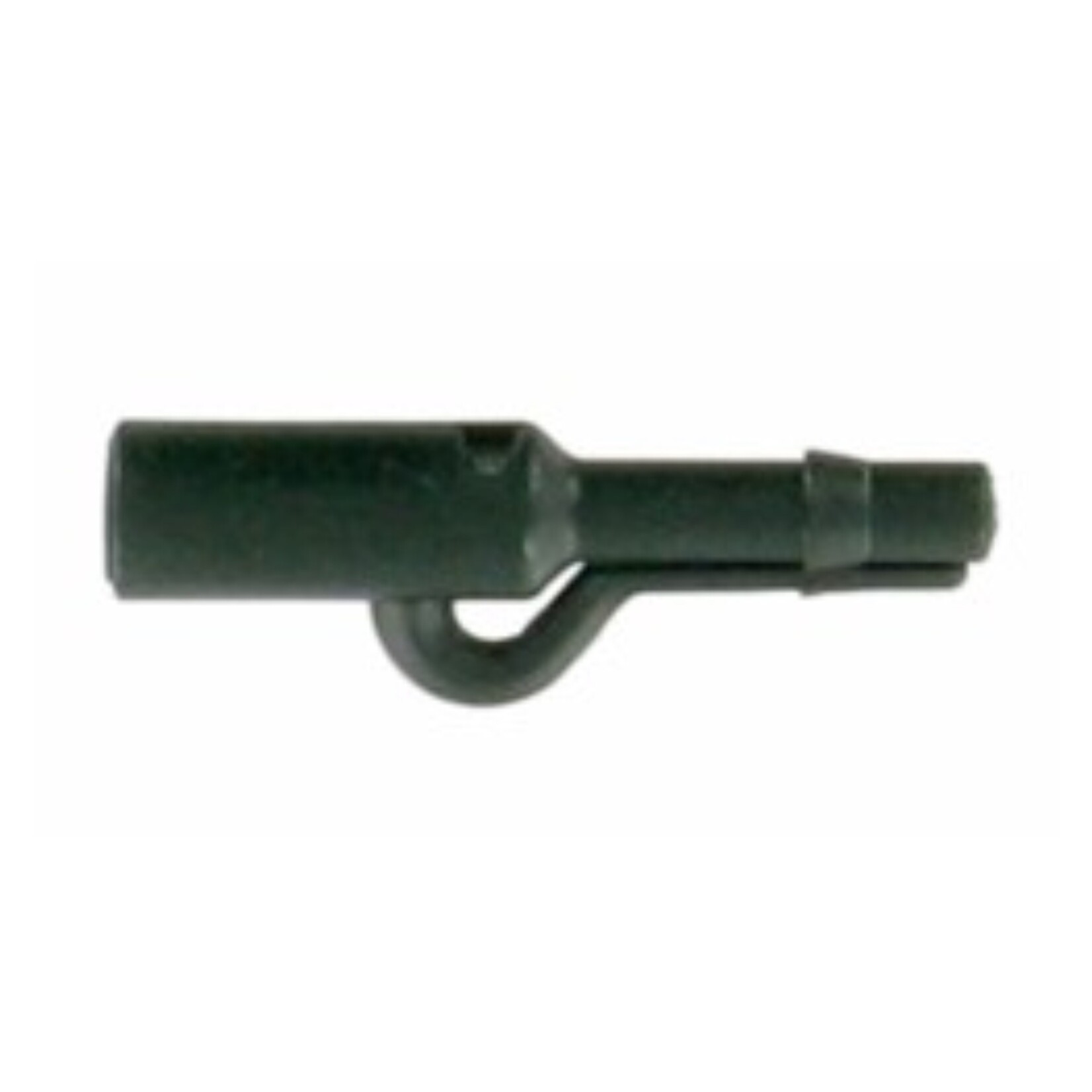 Ashima Ashima Lead Clips – Betrouwbare loodclips voor veilige en nette karpermontages