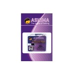 Ashima Ashima Groundhog Green