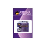Ashima Ashima Groundhog Brown