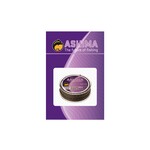 Ashima Ashima Gangster Snag Leader 40lb Chameleon
