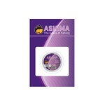 Ashima Ashima Gangster Leader Clear 16kg