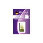 Ashima Ashima Funnelweb Narrow