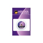 Ashima Ashima Fluorotec 0.40mm Vislijn