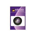 Ashima Ashima Debark PVC Skin Line