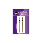 Ashima Ashima Carp Float Set
