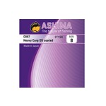 Ashima Ashima C887 Heavy Carp Bulk OS Coated Hook